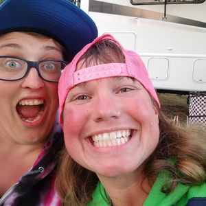 Meet your Posher, Jana